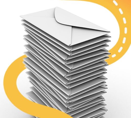 Email Marketing-min Email Marketing-min