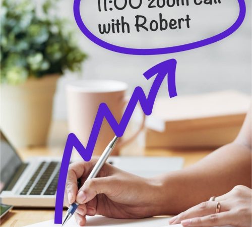 Sales Rep-min Sales Rep-min